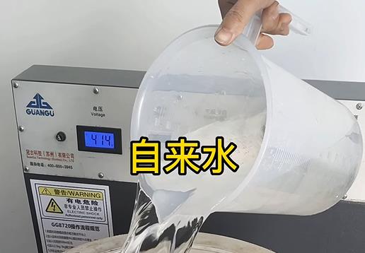 清水淹没瀍河回族不锈钢螺母螺套